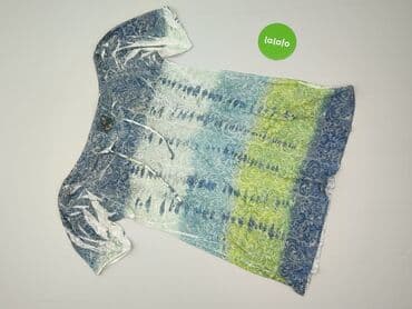 kurtka zimowa lucky five: Lucky Brand, Tunika damska, rozmiar S — 2