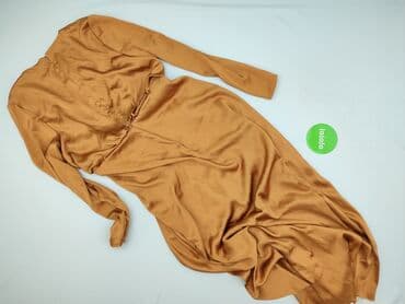 Asos, Сукня жіноча, розмір L на lalafo.pl — 3 Asos, Сукня жіноча, розмір L — 3