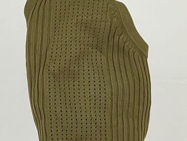 under armor compression t shirty: H&M, Women`s top, size M (EU 38) — 6