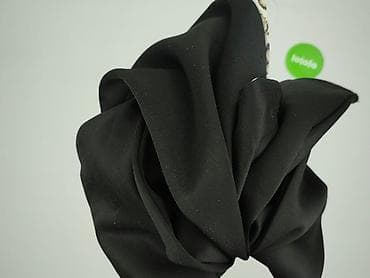 kapcie na platformie: Legginsy rozmiar S — 4