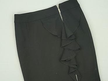 spodnice kgw: Top Secret, Spódnica damska, rozmiar S — 1