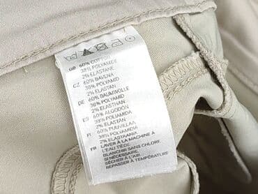 spódniczka jeansowe hm: H&M, Spódnica damska, rozmiar S — 5