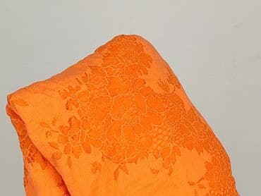 navona sukienki: Sukienka damska, rozmiar S — 5