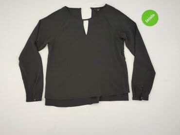 bluzki pod marynarkę plus size: ONLY, Жіноча блуза, розмір M — 2