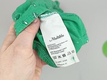 bluza muminki: Multiblu, Bluzka damska, rozmiar XL — 4