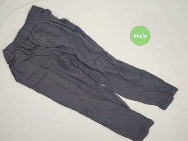 Жіночий одяг: New Look, Брюки жіночі, S на lalafo.pl — 3 Жіночий одяг: New Look, Брюки жіночі, S — 3