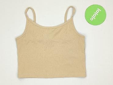 barefoot klapki: FB Sister, Top damski, rozmiar XS — 2