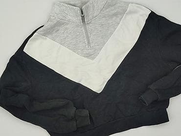 H&M Divided, Bluza damska
, rozmiar S
