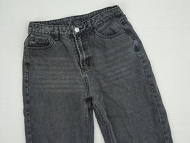 buty witchen: Shein, Джинси жіночі, розмір M — 1
