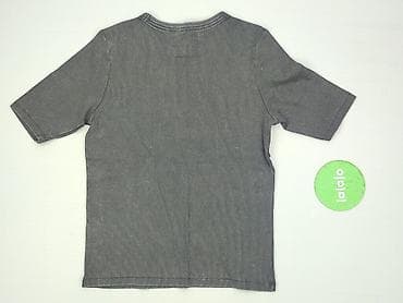 koszula damska sinsay: Sinsay, T-shirt damski, rozmiar L — 3