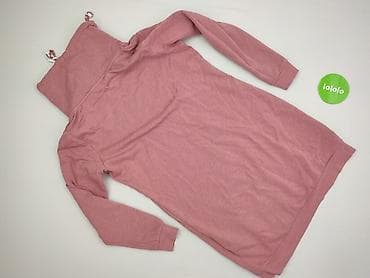 sheinside plus size: Esmara, Sukienka damska, rozmiar L — 3
