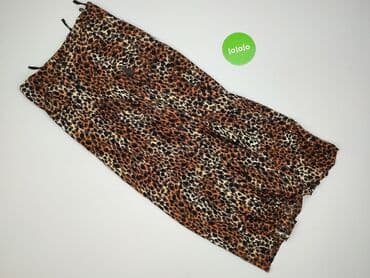 spódnice ck: Spódnica damska, rozmiar S — 3