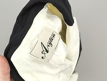 aryton bluzki: Marynarka damska, rozmiar L — 4