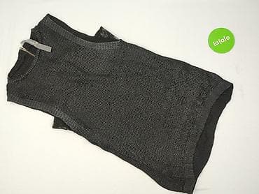 kurtka bomberka pull and bear: PULL&BEAR, Топ жіночий, розмір M на lalafo.pl — 2 kurtka bomberka pull and bear: PULL&BEAR, Топ жіночий, розмір M — 2