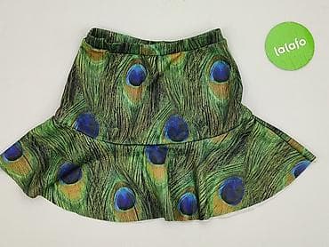 peek: Spódnica damska, rozmiar S — 3