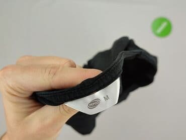 rozowa bluza pepco: Pepco, Bluzka damska, rozmiar M — 4