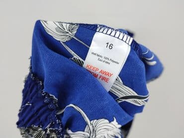 michael kors plus size tops: Studio, Women`s trousers, size 2XL — 5