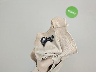 Top damski, rozmiar M — 5