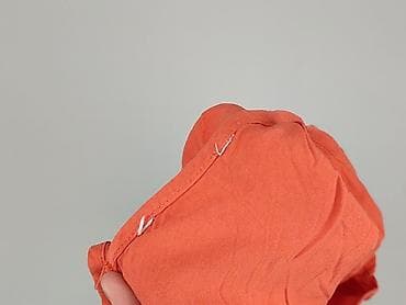 tanie sukienki oversize: Bluzka damska, rozmiar 3XL — 5