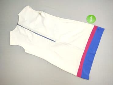 simple sukienki sklep online: Bodyflirt, Sukienka damska, M — 3