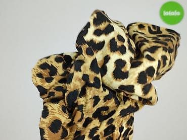 basic top zara: Zara, Bluzka damska, rozmiar S — 4