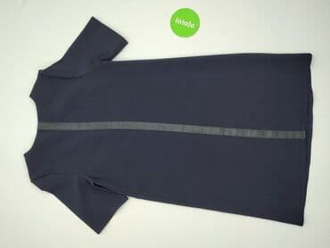 mohito sukienka marynarka: Women`s dress, size L (EU 40) — 3