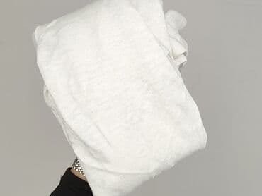 biale bluzki wizytowe: Blue Motion, Bluzka damska, M — 5