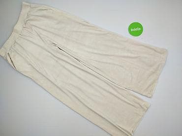 tu spodnie: Spodnie dresowe damskie, rozmiar XL — 2