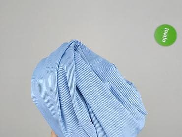 shein bluzy: Shein, Narzutka damska, rozmiar L — 6