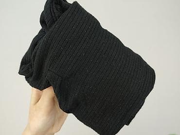 fb sister top: Amisu, Bluzka damska, rozmiar XS — 6