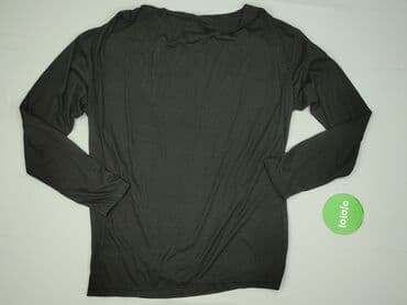 reserved koszulki męskie wyprzedaż: Koszulka dla mężczyzn, rozmiar L — 2