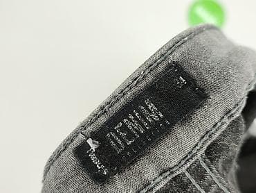 gallery dept jeans: Denim Co, Jeansy damskie, rozmiar S — 4