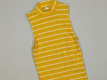 Amisu, Top damski, rozmiar XS w lalafo.pl Amisu, Top damski, rozmiar XS