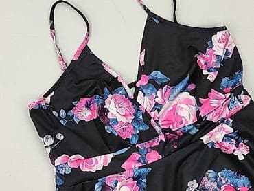 danity sukienka: Sukienka damska, rozmiar XL — 1