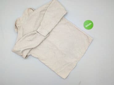 hexeline buty: Shein, Koszula damska, rozmiar M — 3