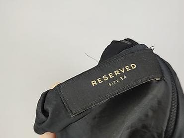 Spódnice: Reserved, Spódnica damska, rozmiar XS — 4