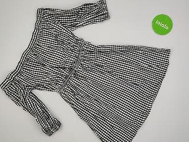 abercrombie: H&M, Sukienka damska, rozmiar S — 3
