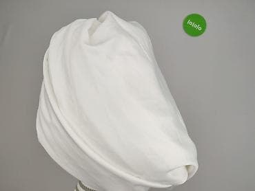 bardzo drogie buty: Sukienka damska, rozmiar L — 5