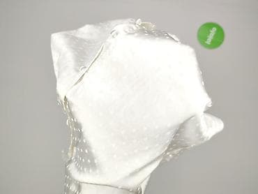 koszule h: Cropp, Koszula damska, rozmiar S — 5