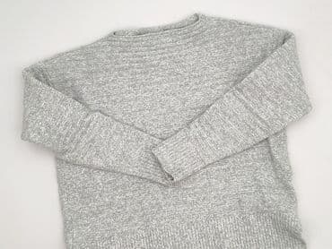 esmara sweter: Sweter damski, rozmiar S — 1