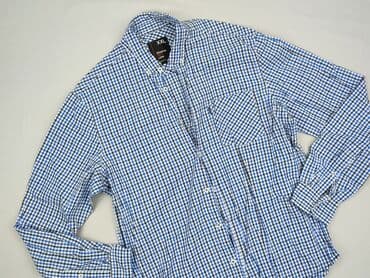 Diverse, Koszulа dla mężczyzn, rozmiar 2XL