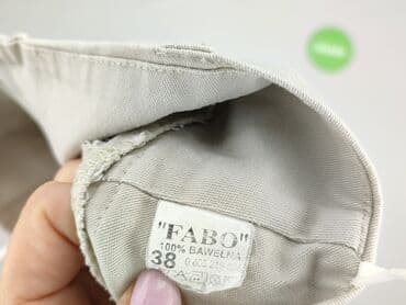 c a body: Spódnica damska, rozmiar M — 4