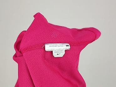 igen: Nike, Top damski, rozmiar S — 5