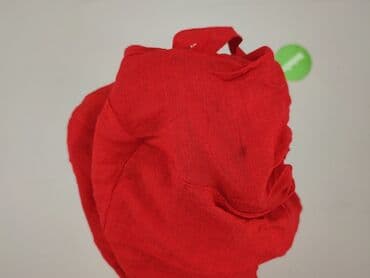 jak jest po angielsku koszula: Koszula damska, rozmiar 3XL — 6