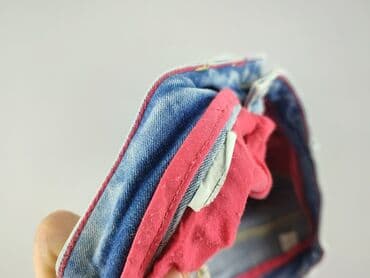 Women: Bonita, Jeans for women, size XL (EU 42) — 4