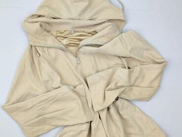 Bluza z kapturem damska, XL w lalafo.pl Bluza z kapturem damska, XL