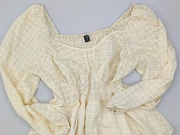 petite: Shein Curve, Sukienka damska, rozmiar XL — 1