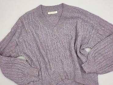 renee bluzki: Sweter damski, rozmiar One size — 1