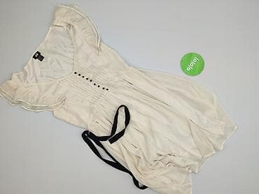 sukienka bereshka: H&M, Sukienka damska, rozmiar M — 2