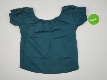 biustonosz 85e: Bluzka damska, rozmiar L — 2